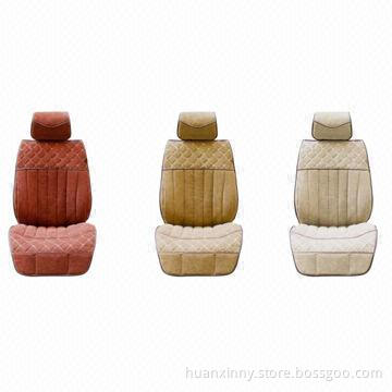 Car cushion, 2014 hot selling